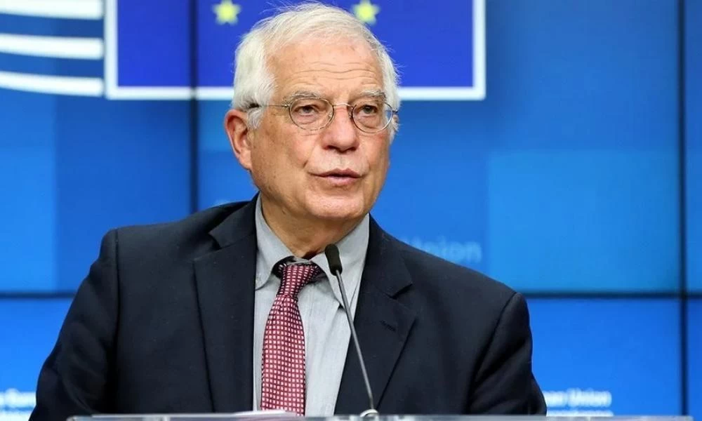 Έκτακτη τηλεδιάσκεψη των Υπουργών Εξωτερικών της ΕΕ για το Αφγανιστάν με συμμετοχή Δένδια - Που στοχεύει η Αθήνα
